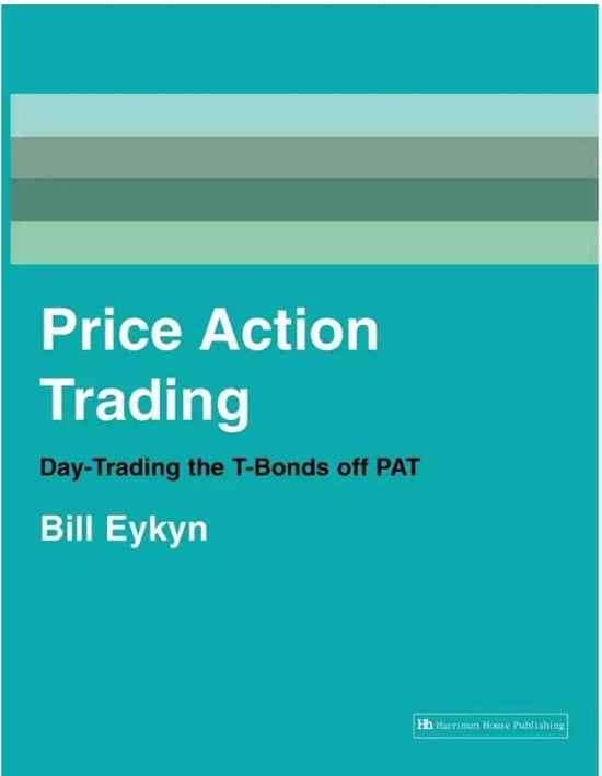 price action trading pdf, Bill Eykyn trading book, forex price action, no indicators trading, price action strategies, best trading books, stock market trading, trading psychology